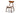Dining Chairs Baxton Studio in Houston-Texas from Asy Furniture