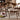 Dining Chairs Baxton Studio in Houston-Texas from Asy Furniture
