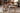 Dining Chairs Baxton Studio in Houston-Texas from Asy Furniture