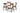 Dining Chairs Baxton Studio in Houston-Texas from Asy Furniture