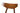 Dining Chairs Baxton Studio in Houston-Texas from Asy Furniture