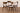 Dining Chairs Baxton Studio in Houston-Texas from Asy Furniture