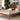 Beds (Platform) Baxton Studio in Houston-Texas from Asy Furniture