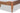 Beds (Platform) Baxton Studio in Houston-Texas from Asy Furniture
