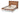 Beds (Platform) Baxton Studio in Houston-Texas from Asy Furniture