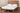 Beds (Platform) Baxton Studio in Houston-Texas from Asy Furniture
