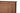Beds (Platform) Baxton Studio in Houston-Texas from Asy Furniture