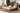 Beds (Platform) Baxton Studio in Houston-Texas from Asy Furniture
