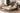 Beds (Platform) Baxton Studio in Houston-Texas from Asy Furniture