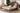 Beds (Platform) Baxton Studio in Houston-Texas from Asy Furniture