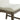 Dapper Grey Rectangular 7 Piece Dining Set ASY Furniture  Houston TX