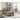 Sofa Tables Elements in Houston-Texas from Asy Furniture