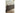 Bed Ashley in Houston-Texas from Asy Furniture