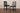 Counter Stools Baxton Studio in Houston-Texas from Asy Furniture