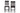 Counter Stools Baxton Studio in Houston-Texas from Asy Furniture