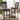 Counter Stools Baxton Studio in Houston-Texas from Asy Furniture