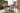 Counter Stools Baxton Studio in Houston-Texas from Asy Furniture