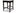 Counter Stools Baxton Studio in Houston-Texas from Asy Furniture