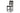 Counter Stools Baxton Studio in Houston-Texas from Asy Furniture