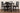 Pub Sets Baxton Studio in Houston-Texas from Asy Furniture