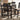 Pub Sets Baxton Studio in Houston-Texas from Asy Furniture