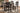 Pub Sets Baxton Studio in Houston-Texas from Asy Furniture