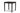 Pub Sets Baxton Studio in Houston-Texas from Asy Furniture