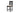 Pub Sets Baxton Studio in Houston-Texas from Asy Furniture