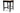 Pub Sets Baxton Studio in Houston-Texas from Asy Furniture
