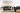 Loveseat Ashley in Houston-Texas from Asy Furniture