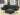 Sectional Coaster Furniture in Houston-Texas from Asy Furniture