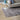 Rugs Modway in Houston-Texas from Asy Furniture