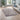 Rugs Modway in Houston-Texas from Asy Furniture