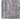 Rugs Modway in Houston-Texas from Asy Furniture