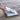 Rugs Modway in Houston-Texas from Asy Furniture