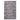 Rugs Modway in Houston-Texas from Asy Furniture