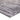 Rugs Modway in Houston-Texas from Asy Furniture