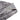 Rugs Modway in Houston-Texas from Asy Furniture