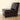 Chairs Baxton Studio in Houston-Texas from Asy Furniture