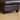 Chairs Baxton Studio in Houston-Texas from Asy Furniture