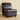 Chairs Baxton Studio in Houston-Texas from Asy Furniture