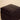 Ottomans Baxton Studio in Houston-Texas from Asy Furniture