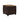 Ottomans Baxton Studio in Houston-Texas from Asy Furniture