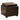 Ottomans Baxton Studio in Houston-Texas from Asy Furniture