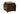 Ottomans Baxton Studio in Houston-Texas from Asy Furniture