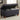 Bench Coaster Furniture in Houston-Texas from Asy Furniture