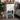 Nightstands Baxton Studio in Houston-Texas from Asy Furniture