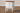 Nightstands Baxton Studio in Houston-Texas from Asy Furniture