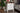 Nightstands Baxton Studio in Houston-Texas from Asy Furniture