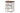 Nightstands Baxton Studio in Houston-Texas from Asy Furniture